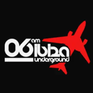 06am Ibiza Underground