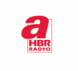 Ahaber