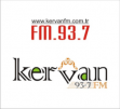 Kervan FM