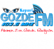 Gözde FM