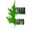 Radyo Çınar