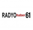 Radyo Haber 61