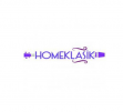 Klasik Home