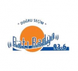 Batı Radyo