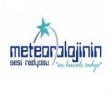 Meteorolojinin Sesi