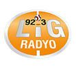 Lig Radyo