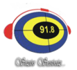 Hedef Radyo