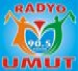 Radyo Umut