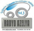 Radyo Azelya