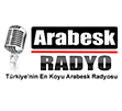 Arabesk Radyo