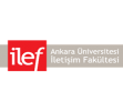Radyo İlef