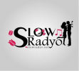 Slow Radyo