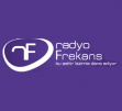 Frekans FM
