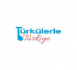 Türkülerle Türkiye