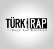 Türkçe Rap