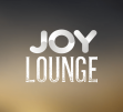 Joy Lounge