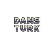 Dans Türk