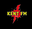 Kent FM