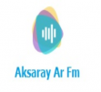 Ar Radyo