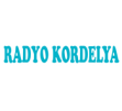 Radyo Kordelya