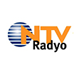 NTV Radyo