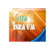İsra FM