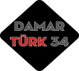 Damar Türk 34