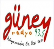Güney Radyo