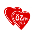 Öz FM