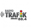 Trafik Ankara