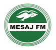 Mesaj FM