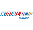 Kral Pop