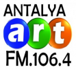 Art FM