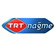 TRT Radyo Nağme