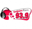 Değişim Radyo