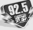 Radyo Ses Denizli