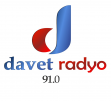 Davet Radyo