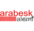 Arabeskin Alemi