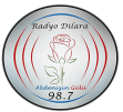 Radyo Dilara