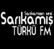 Sarıkamış Türkü FM