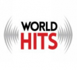 World Hits