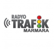 Trafik Marmara