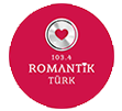 Romantik Türk Dinle