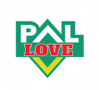 Pal Love