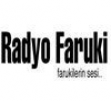 Radyo Faruki