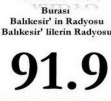 Radyo Çamlıca
