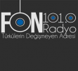 Fon Radyo