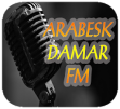 Arabesk Damar FM