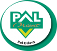 Pal Orient