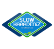 Slow Karadeniz FM